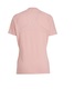 WAHLSTEN DAWSON WOMEN'S T-SHIRT, ROSA